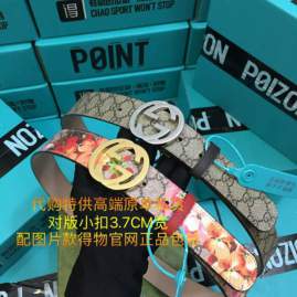 Picture of Gucci Belts _SKUfw101346600fw